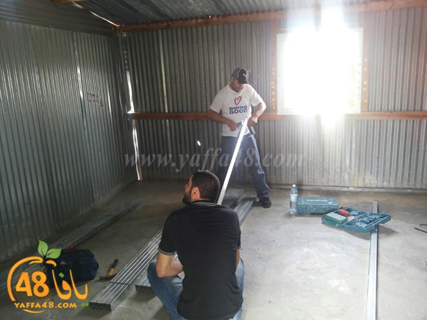 7araka naqab jsawrw (29).JPG